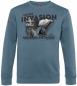 Preview: Pulli/Sweater NORSEMEN